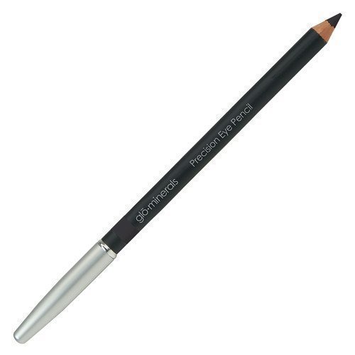 glominerals gloPrecision Eye Pencil Peach