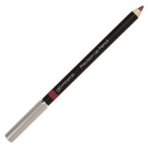 glominerals gloPrecision Lip Pencil Vino