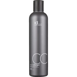id Hair Elements Repair Charger Healing Conditioner (Dry/Damaged/Coarse Hair) 250ml