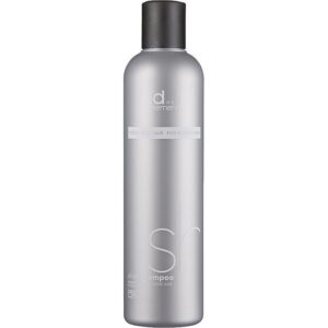 id Hair Elements Silver Shampoo For Blonde Hair 250ml