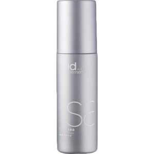 id Hair ElementsWater Spray 125ml