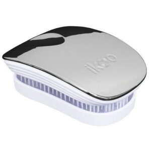 ikoo Pocket Oyster Metallic