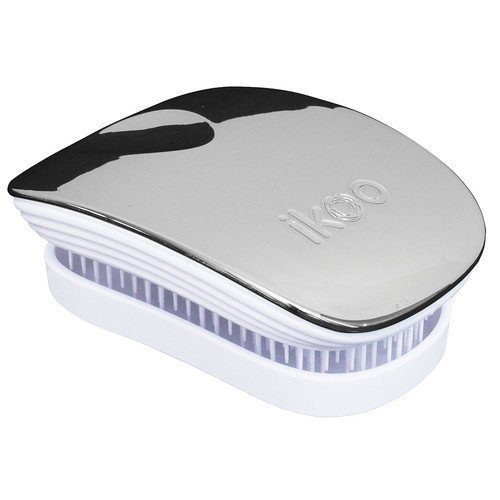ikoo Pocket Oyster Metallic