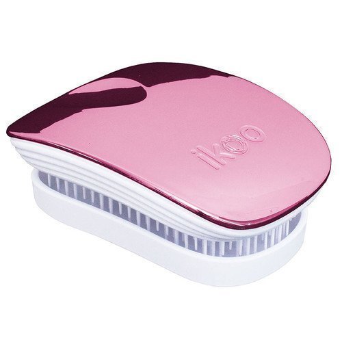 ikoo Pocket Rose Metallic