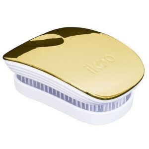ikoo Pocket Soleil Metallic