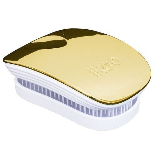 ikoo Pocket Soleil Metallic