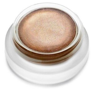 rms beauty Buriti Bronzer