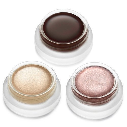 rms beauty Eye Polish Lunar