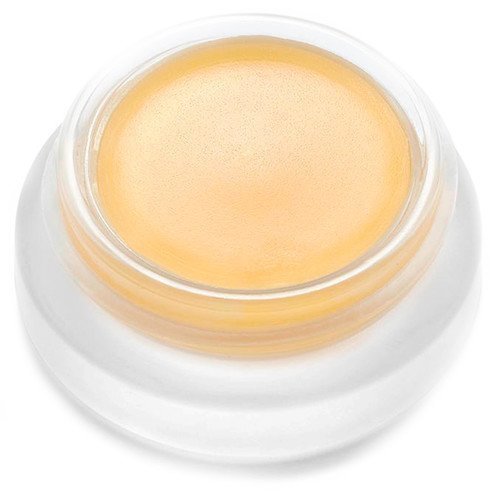 rms beauty Lip & Skin Balm Simply Cocoa