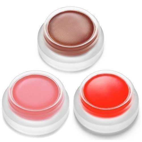rms beauty Lip2Cheek Promise