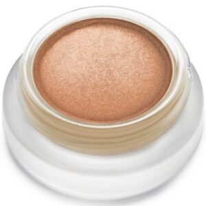 rms beauty Master Mixer