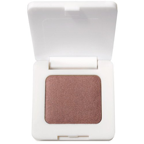 rms beauty Swift Eyeshadow Sunset Beach SB-48