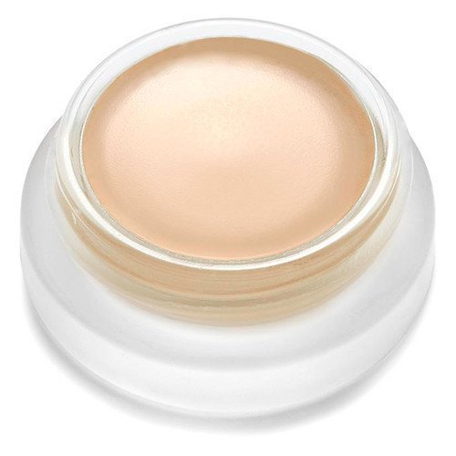 rms beauty UnCover Up nr 33