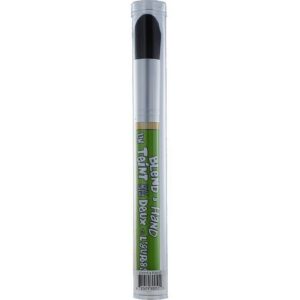 the Balm Blend A Hand Tapered Foundation Brush