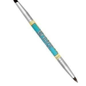 theBalm Brushes Women Empowerment