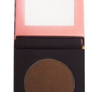 theBalm Shadylady Powder Eye Shadow Racy Kacy