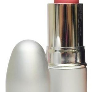 theBalm Thebalm Girls Ima Goodkisser