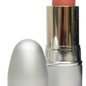 theBalm Thebalm Girls Mai Billsbepaid